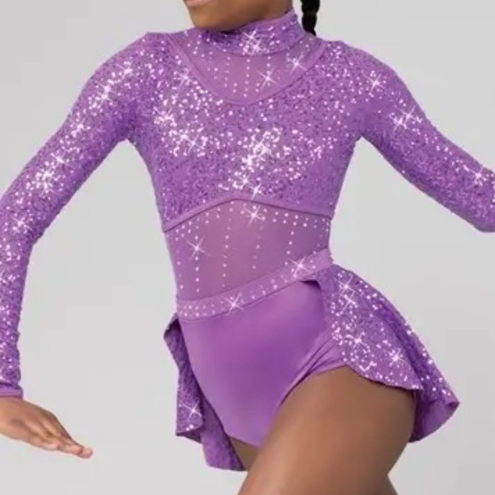 Weissmans #14913, Crazy What Love Can Do